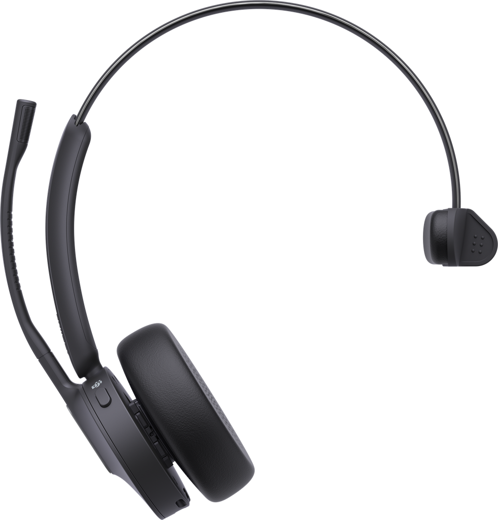 WH64-D-UC-CABLE 1