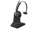WH64-D-UC-CABLE 3