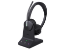 WH64-D-UC-CABLE 4