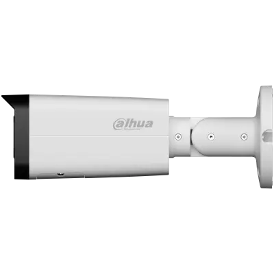 IPC-HFW3867T-ZAS-IL-ANZ 2.webp