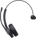 WH64-M-UC-CABLE 1