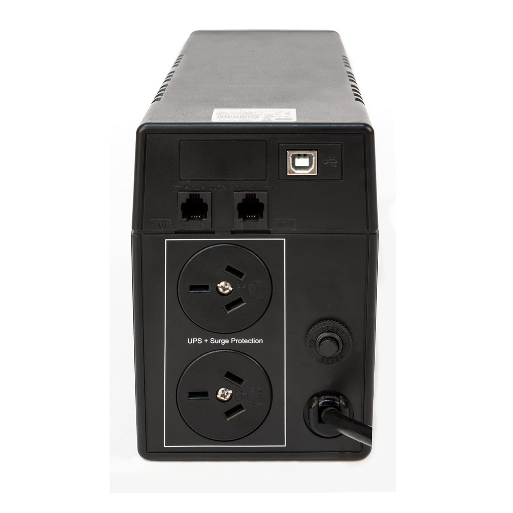 PSD650 01_PSD650_Defender650_REAR-1