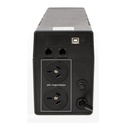 PSD650 01_PSD650_Defender650_REAR-1