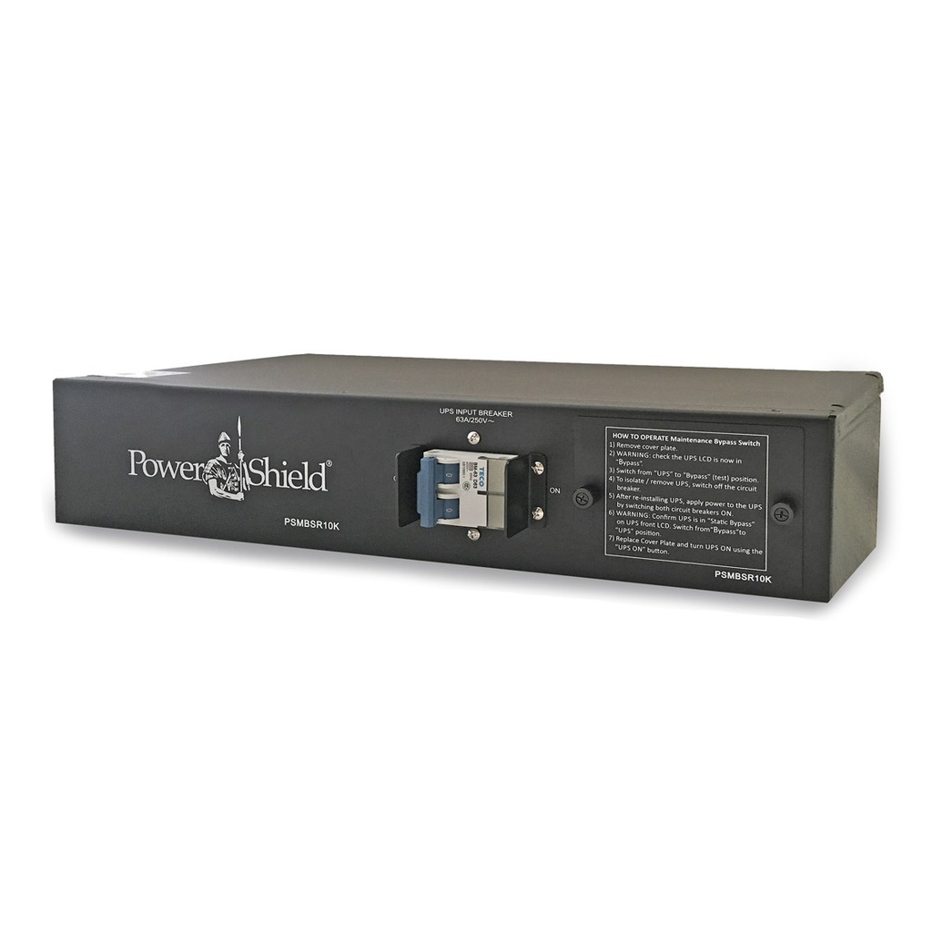 PS6KRNB6U 02_PSMBSR10K