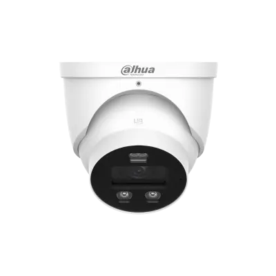 IPC-HDW3849H-AS-PV-PRO-ANZ 1.webp