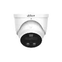 IPC-HDW3849H-AS-PV-PRO-ANZ 1.webp