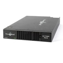 PS6KRN4U 01_PSRTBB16_BatteryModule_CENTURIONRT