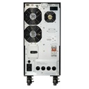 PSCE6000 01_PSCE6000_Centurion6000_REAR