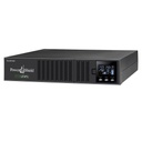 PSLCERT3000 01_PSLCERT3000_CenturionRT3000LiFePO_Horizontal
