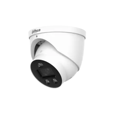 IPC-HDW3849H-AS-PV-PRO-ANZ 3.webp