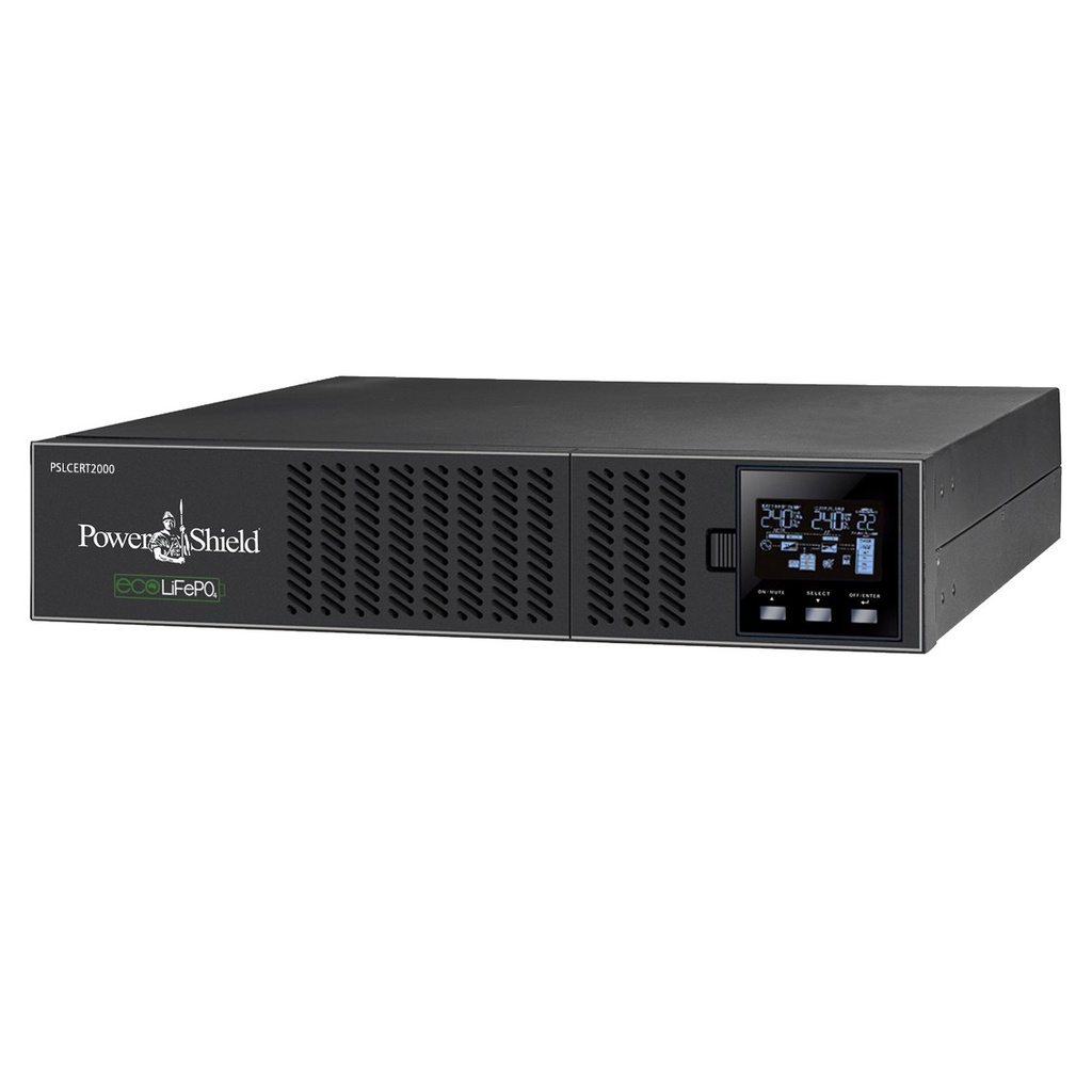 PSLCERT2000 01_PSLCERT2000_CenturionRT2000LiFePO_Horizontal