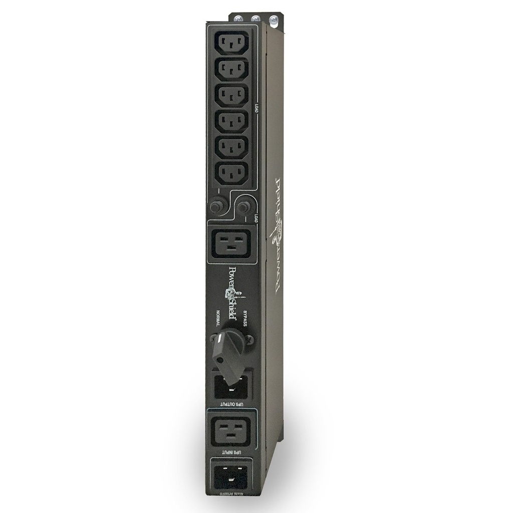 PS3KRNB3U 02_PSMBS3K_Vetical_MaintenanceBypassSwitch