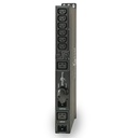 PS3KRNB3U 02_PSMBS3K_Vetical_MaintenanceBypassSwitch