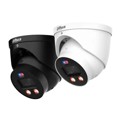 IPC-HDW3849H-AS-PV-PRO-ANZ 5.webp