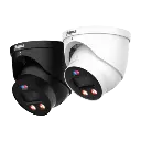 IPC-HDW3849H-AS-PV-PRO-ANZ 5.webp