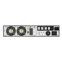 PS3KRNB3U 02_PSCERT3000L_CenturionRT3000L_REAR