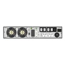 PS2KRNB3U 02_PSCERT2000_CenturionRT_2000_REAR