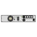 PSLCERT1000 02_PSLCERT1000_CenturionRT1000LiFePO_rear