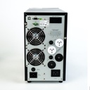 PSCE3000 01_PSCE3000_Centurion3000_REAR