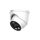 IPC-HDW3849H-AS-PV-PRO-ANZ 2.webp