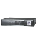 PSCRT3000 01_PSCRT3000_CommanderRT_3000_horizontal