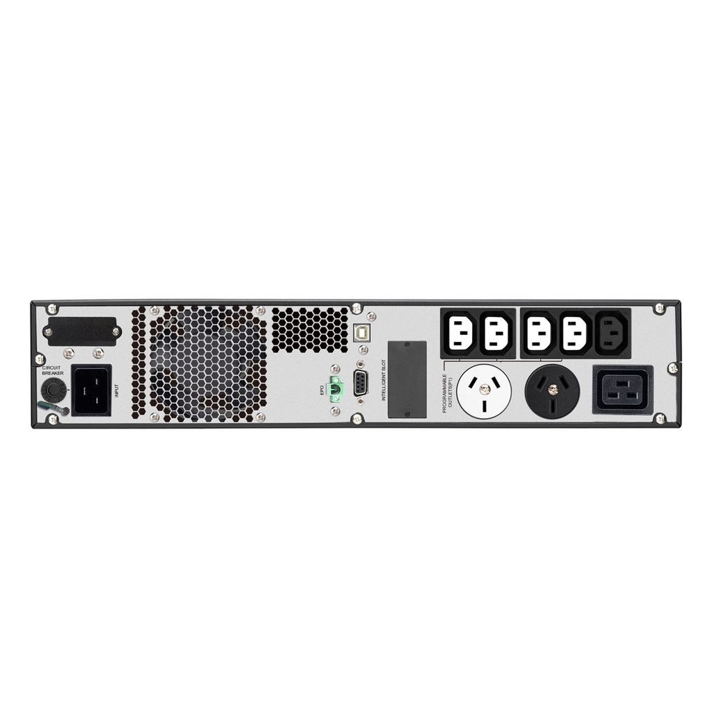 PSCRT3000 02_PSCRT3000_CommanderRT_3000_REAR-1