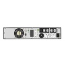 PS1KRNB2U 02_PSCERT1000_CenturionRT_1000_REAR