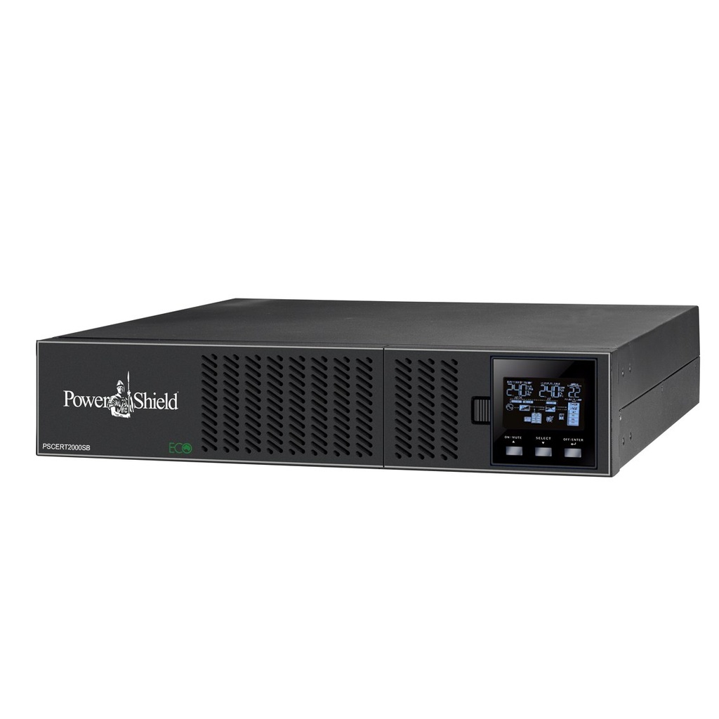 PSCERT2000SB 01_PSCERT2000SB_CenturionRT_2000SB_horizontal