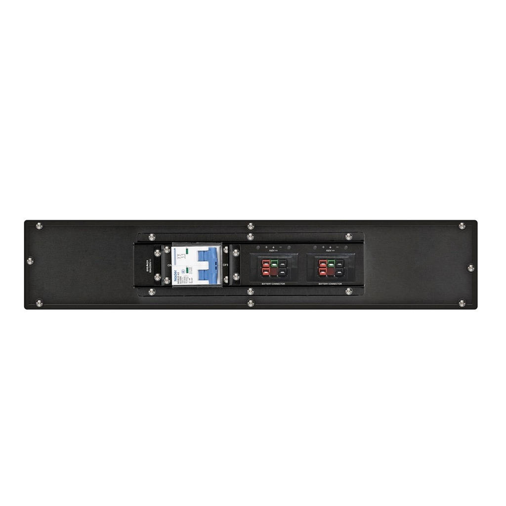 PSRTBB16 01_PSRTBB16_BatteryModule_REAR