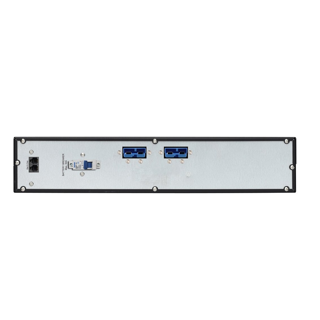 PSRTBB12 02_PSRTBB12_BatteryModule_REAR