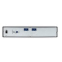 PSRTBB12 02_PSRTBB12_BatteryModule_REAR