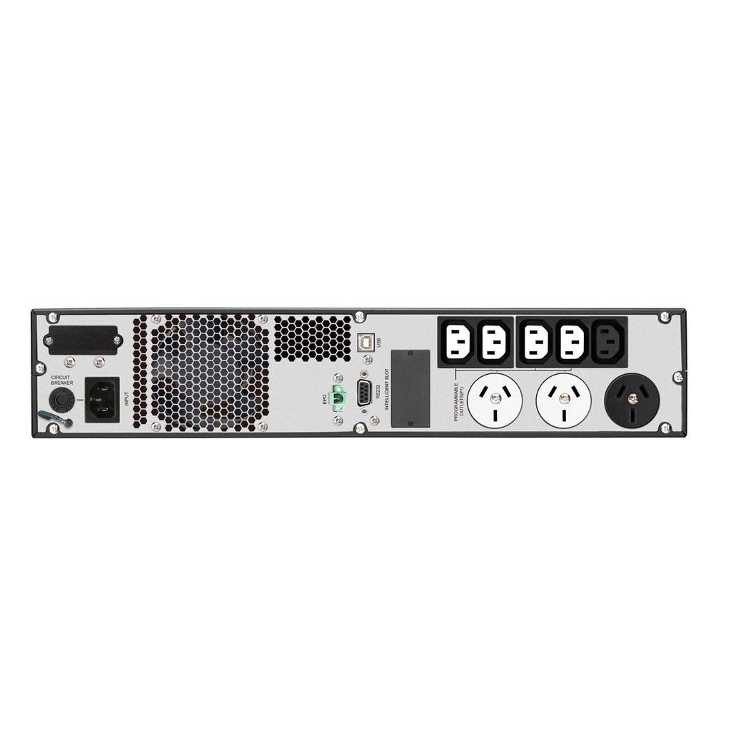 PSCRT2000 01_PSCRT2000_CommanderRT_2000_REAR-1