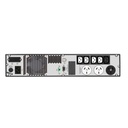 PSCRT2000 01_PSCRT2000_CommanderRT_2000_REAR-1