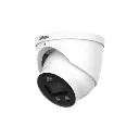 IPC-HDW3849H-AS-PV-PRO-ANZ 3.webp