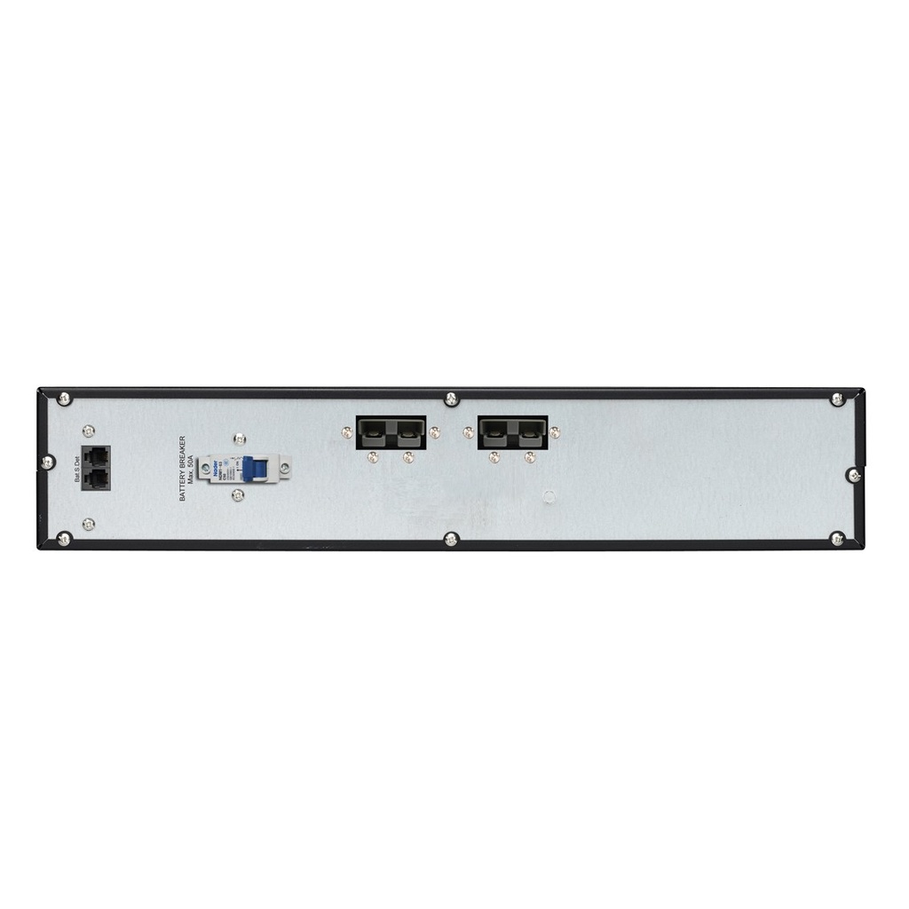 PSRTBB8 01_PSRTBB8_BatteryModuleREAR