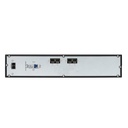 PSRTBB8 01_PSRTBB8_BatteryModuleREAR