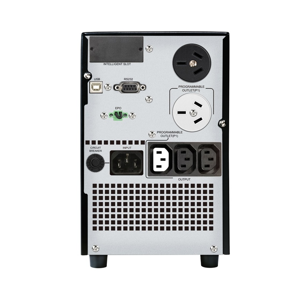 PSCM2000 01_PSCM2000_Commander_2000_REAR