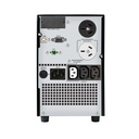 PSCM2000 01_PSCM2000_Commander_2000_REAR