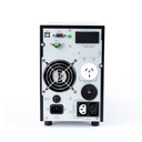 PSCE1000 01_PSCE1000_Centurion1000_REAR