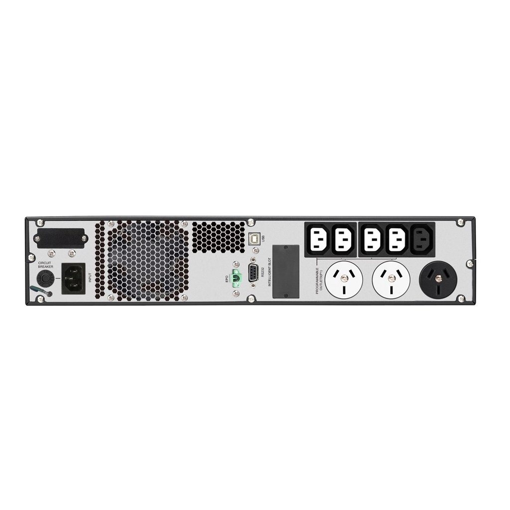PSCRT1100 01_PSCRT1100_CommanderRT_1100_REAR-1