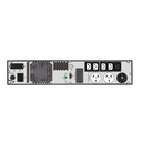 PSCRT1100 01_PSCRT1100_CommanderRT_1100_REAR-1