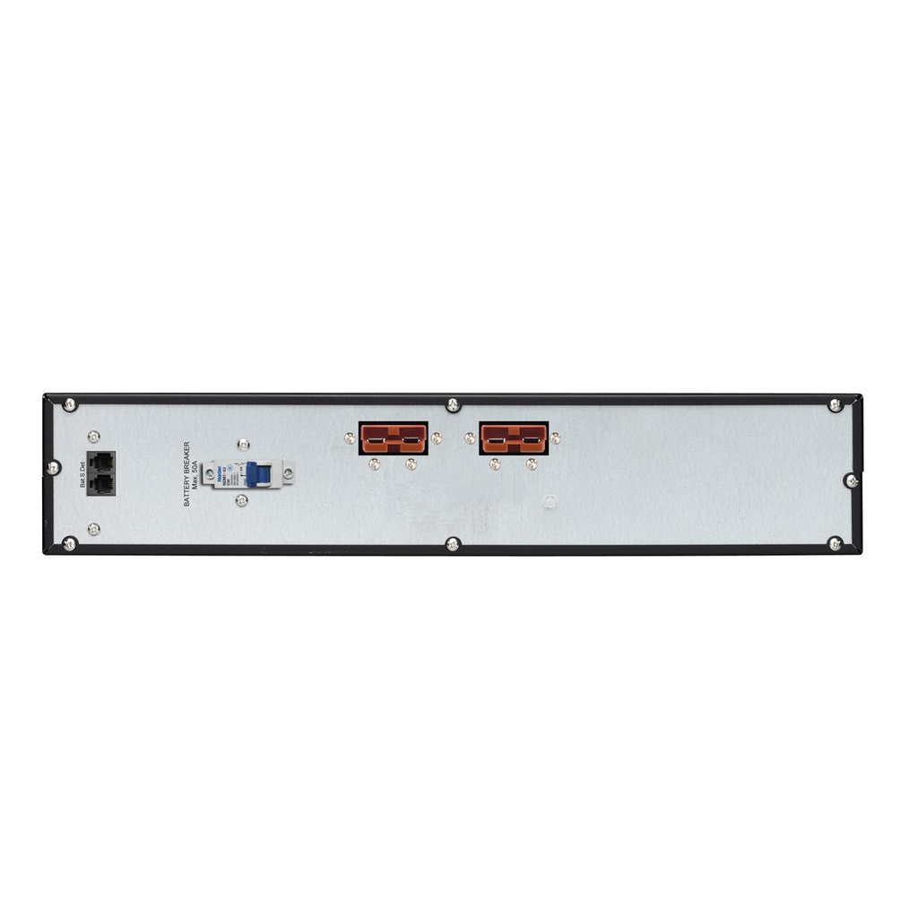 PSRTBB6 01_PSRTBB6_BatteryModuleREAR