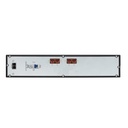 PSRTBB6 01_PSRTBB6_BatteryModuleREAR