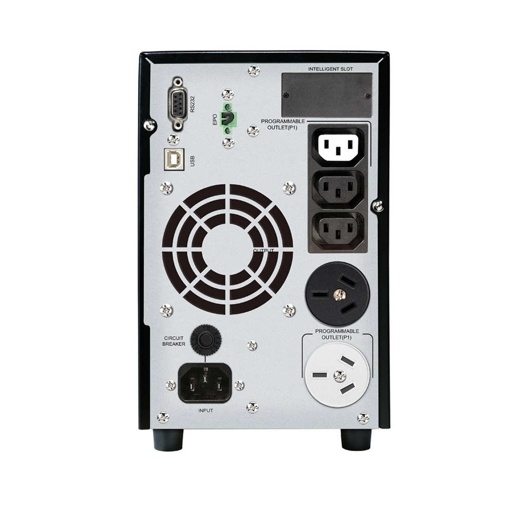 PSCM1100 01_PSCM1100_Commander_1100_REAR
