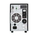 PSCM1100 01_PSCM1100_Commander_1100_REAR