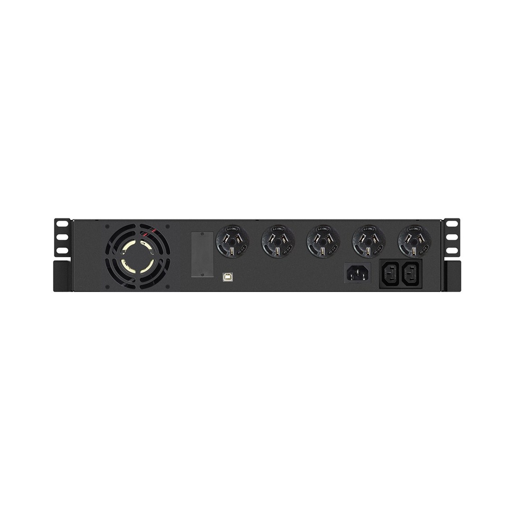 PSDR1500 01_PSDR1500_DefenderRackmount_Rear