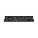 PSDR1500 01_PSDR1500_DefenderRackmount_Rear