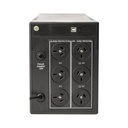 PSD2000 01_PSD2000_Defender2000_REAR