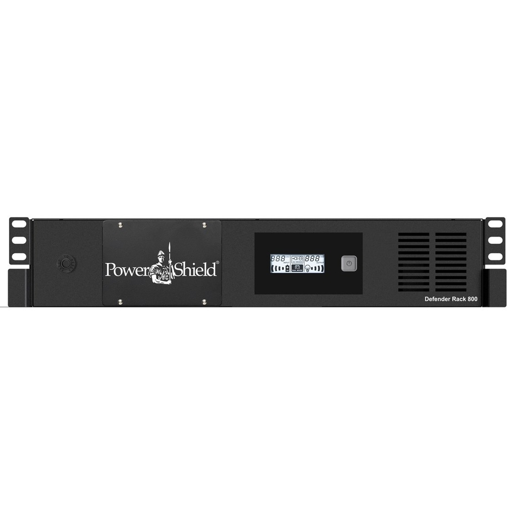 PSDR800 01_PSDR800_DefenderRackmount_Front