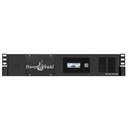 PSDR800 01_PSDR800_DefenderRackmount_Front